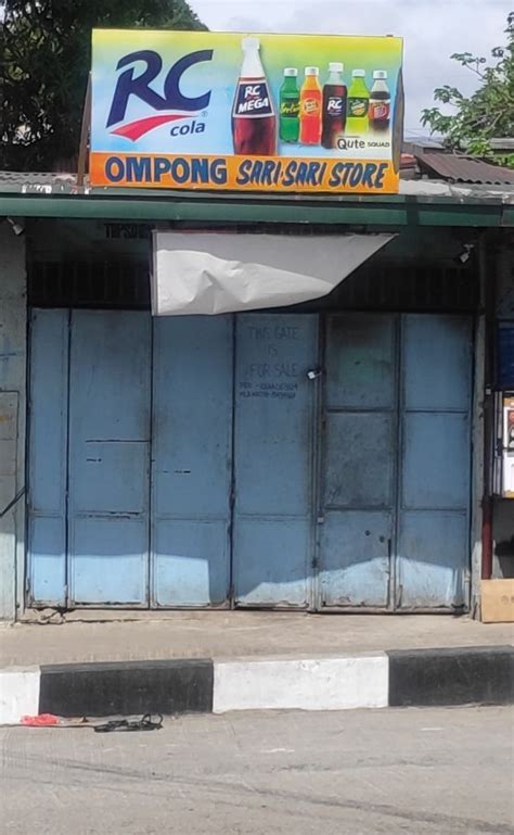 Ompong PISO WIFI .